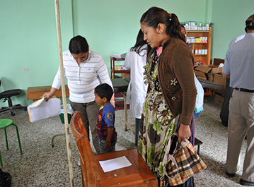 atencion-pediatrica